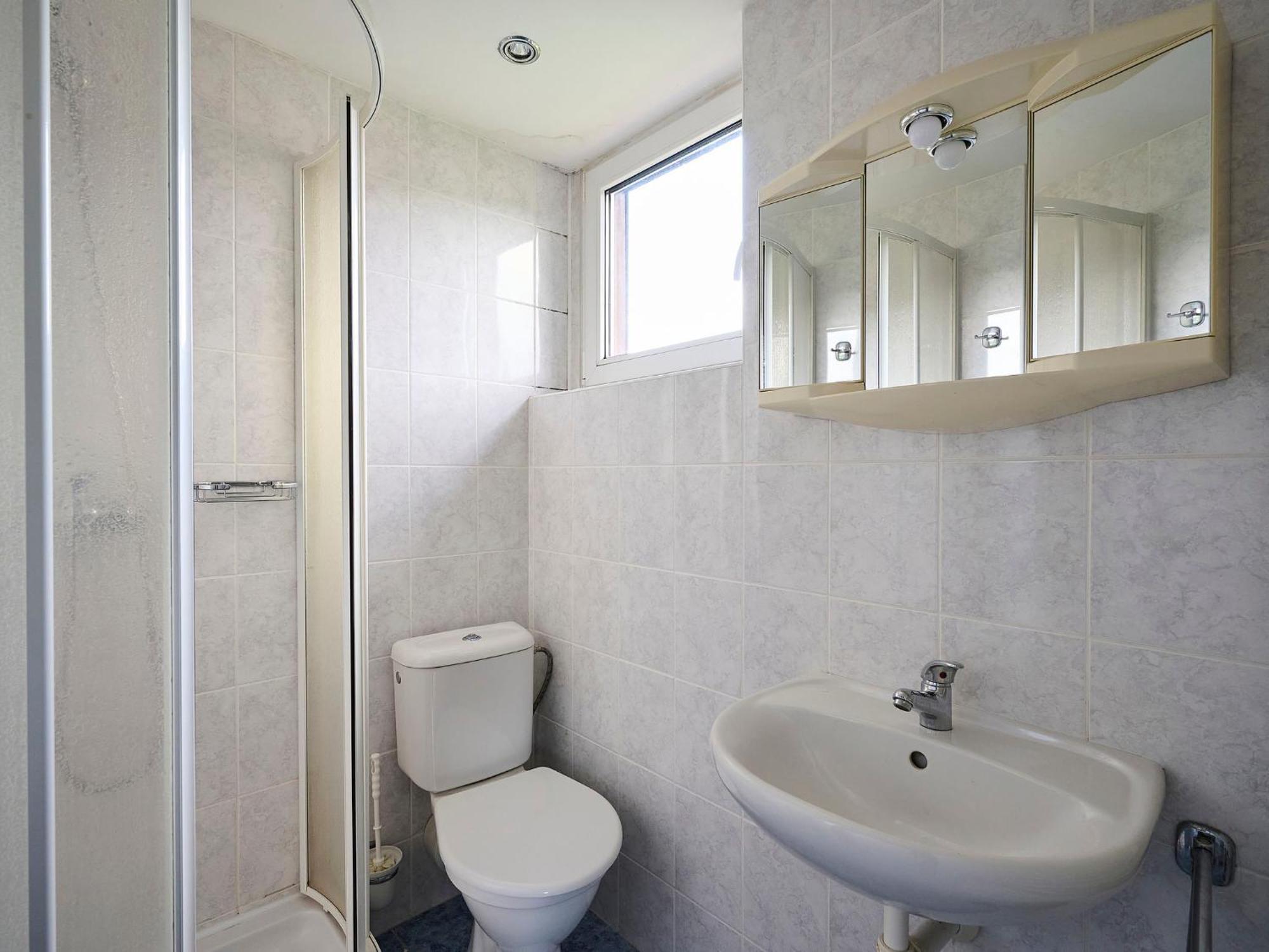 Apartment Novy Svet By Interhome Гаррахов Экстерьер фото
